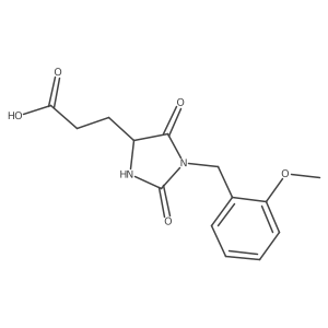 1955492-68-8 structure