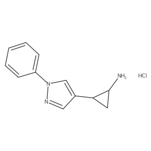 1955561-32-6 structure