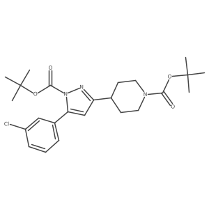 1956370-59-4 structure