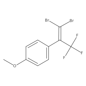 195985-16-1 structure
