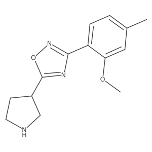 1970100-28-7结构式