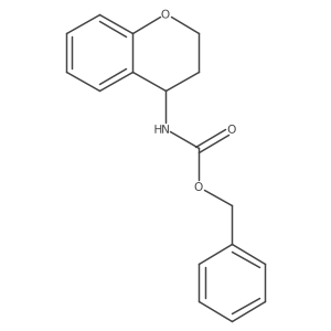 197173-40-3结构式