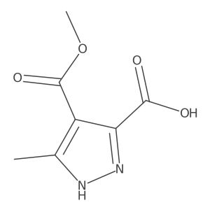 198135-11-4 structure