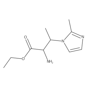 2000678-22-6结构式