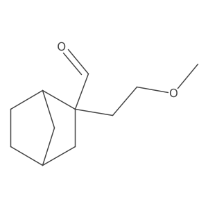 2000941-15-9 structure