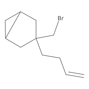 2015845-87-9 structure