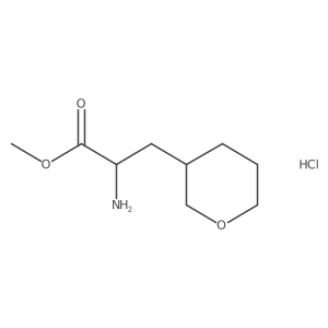 2031258-54-3结构式