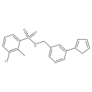 2034306-94-8结构式