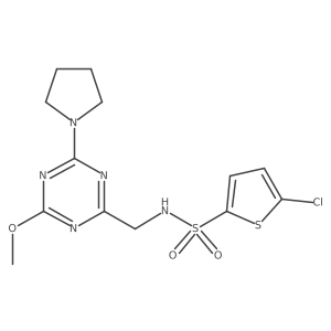 2034352-01-5 structure