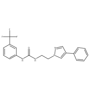2034352-23-1结构式