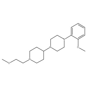2034479-44-0 structure