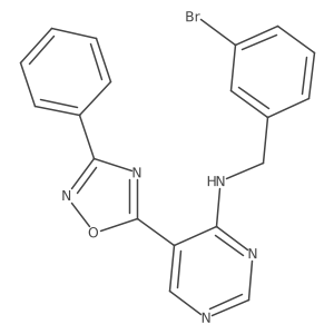 2034510-49-9 structure