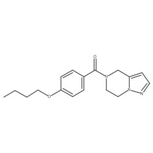 2034544-94-8 structure