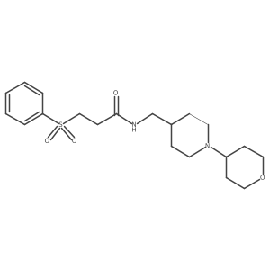 2034590-23-1结构式