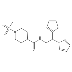 2034593-44-5结构式