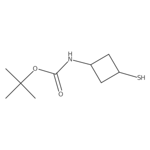 2057423-41-1 structure