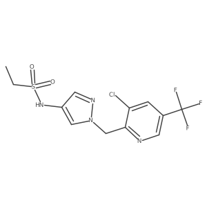 2058815-02-2 structure