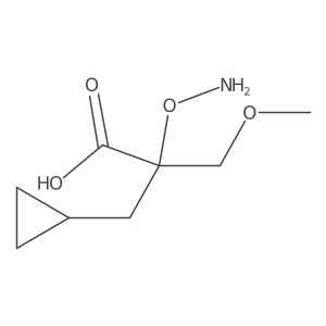 2060030-81-9结构式