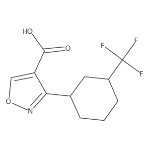 2060042-98-8 structure