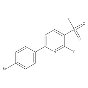 2060049-33-2结构式