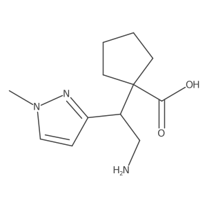 2060052-24-4 structure