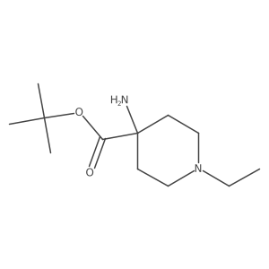 2060058-88-8 structure