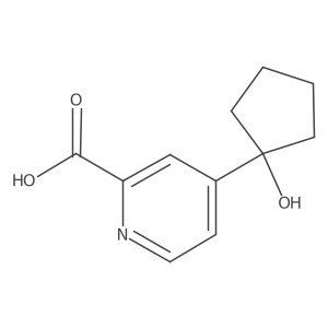 2060593-23-7 structure