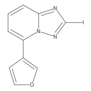 2060593-45-3 structure