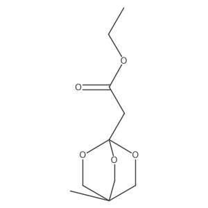 2061909-27-9 structure