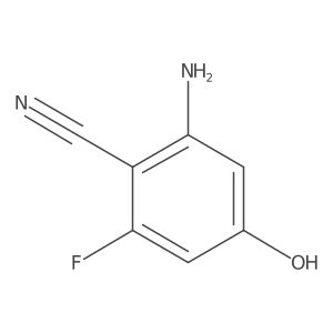 2088517-21-7 structure