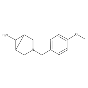 2089245-67-8 structure