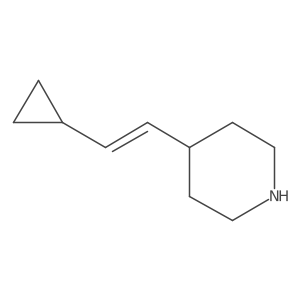 2089552-53-2 structure