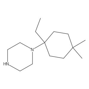2090913-64-5 structure
