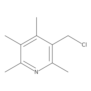2091294-93-6结构式