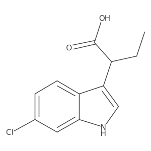 2091425-09-9 structure