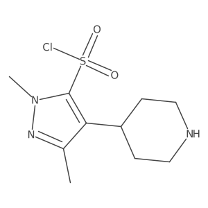 2092166-50-0 structure