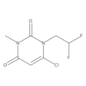 2092727-59-6 structure