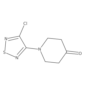 2092797-85-6结构式