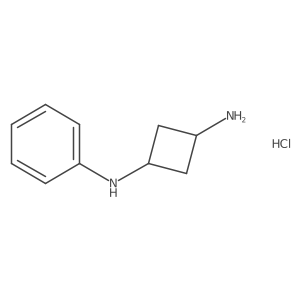 2094150-84-0 structure