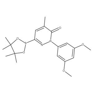 2095780-23-5 structure