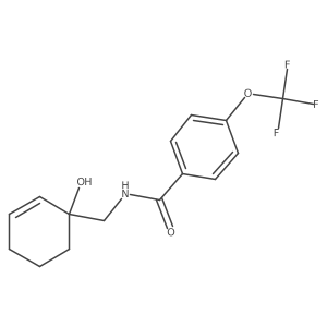 2097858-15-4 structure