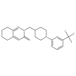 2097858-37-0结构式