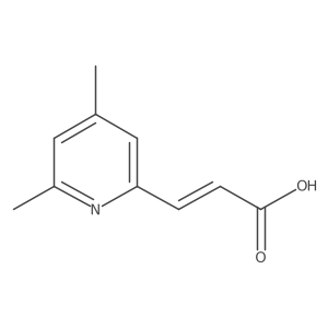 2097882-01-2结构式