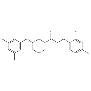 2097926-27-5 structure