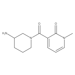 2097975-58-9 structure