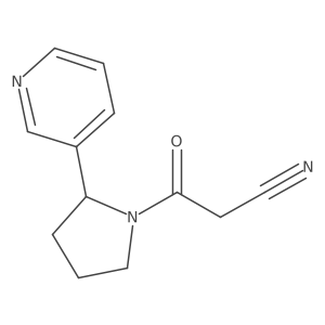 2098075-09-1 structure