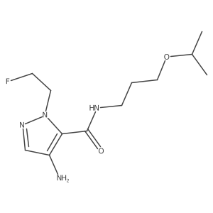 2101196-87-4结构式