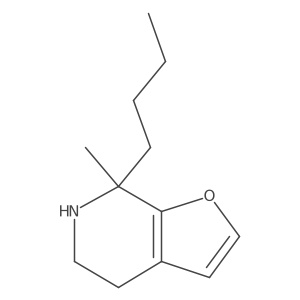 2107168-57-8 structure