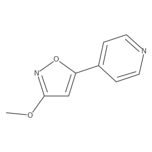 210836-09-2结构式