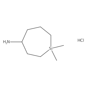 2109177-81-1 structure